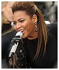 Filename=hq122.jpg
Filesize=1011KiB
Dimensions=2140x3000
Date added=Jan 13, 2014 hq122.jpg