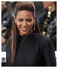 Filename=hq123.jpg
Filesize=948KiB
Dimensions=2146x3000
Date added=Jan 13, 2014 hq123.jpg