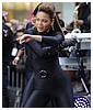 Filename=hq124.jpg
Filesize=471KiB
Dimensions=2124x3000
Date added=Jan 13, 2014 hq124.jpg