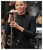 Filename=hq126.jpg
Filesize=516KiB
Dimensions=1940x3000
Date added=Jan 13, 2014 hq126.jpg