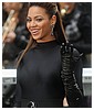 Filename=hq128.jpg
Filesize=926KiB
Dimensions=2037x3000
Date added=Jan 13, 2014 hq128.jpg
