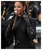 Filename=hq130.jpg
Filesize=694KiB
Dimensions=1966x3000
Date added=Jan 13, 2014 hq130.jpg