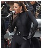 Filename=hq131.jpg
Filesize=987KiB
Dimensions=2077x3000
Date added=Jan 13, 2014 hq131.jpg