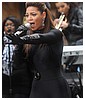 Filename=hq132.jpg
Filesize=902KiB
Dimensions=2008x3000
Date added=Jan 13, 2014 hq132.jpg