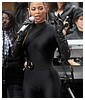 Filename=hq134.jpg
Filesize=935KiB
Dimensions=1984x3000
Date added=Jan 13, 2014 hq134.jpg
