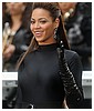 Filename=hq135.jpg
Filesize=983KiB
Dimensions=2028x3000
Date added=Jan 13, 2014 hq135.jpg