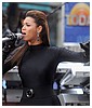Filename=hq136.jpg
Filesize=985KiB
Dimensions=3000x2254
Date added=Jan 13, 2014 hq136.jpg