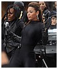 Filename=hq137.jpg
Filesize=987KiB
Dimensions=2271x3000
Date added=Jan 13, 2014 hq137.jpg