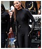 Filename=hq138.jpg
Filesize=768KiB
Dimensions=2019x3000
Date added=Jan 13, 2014 hq138.jpg