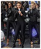 Filename=hq139.jpg
Filesize=1018KiB
Dimensions=2106x3000
Date added=Jan 13, 2014 hq139.jpg
