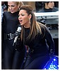 Filename=hq141.jpg
Filesize=1064KiB
Dimensions=2349x3000
Date added=Jan 13, 2014 hq141.jpg