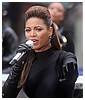 Filename=hq145.jpg
Filesize=985KiB
Dimensions=3000x2222
Date added=Jan 13, 2014 hq145.jpg