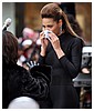 Filename=hq161.jpg
Filesize=608KiB
Dimensions=2000x3000
Date added=Jan 13, 2014 hq161.jpg