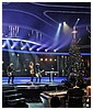 Filename=14.jpg
Filesize=71KiB
Dimensions=616x410
Date added=Jan 16, 2014 14.jpg