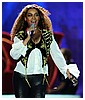 Filename=089.jpg
Filesize=66KiB
Dimensions=419x600
Date added=Jan 16, 2014 089.jpg