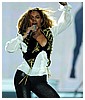 Filename=101.jpg
Filesize=62KiB
Dimensions=399x600
Date added=Jan 16, 2014 101.jpg