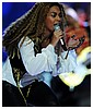 Filename=106.jpg
Filesize=54KiB
Dimensions=399x600
Date added=Jan 16, 2014 106.jpg