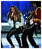 Filename=121.jpg
Filesize=61KiB
Dimensions=399x600
Date added=Jan 16, 2014 121.jpg