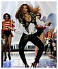 Filename=127.jpg
Filesize=71KiB
Dimensions=422x600
Date added=Jan 16, 2014 127.jpg