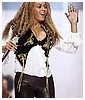 Filename=132.jpg
Filesize=58KiB
Dimensions=400x600
Date added=Jan 16, 2014 132.jpg