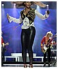 Filename=134.jpg
Filesize=64KiB
Dimensions=400x600
Date added=Jan 16, 2014 134.jpg