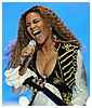 Filename=151.jpg
Filesize=82KiB
Dimensions=484x600
Date added=Jan 16, 2014 151.jpg