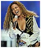 Filename=152.jpg
Filesize=74KiB
Dimensions=439x600
Date added=Jan 16, 2014 152.jpg