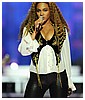 Filename=158.jpg
Filesize=60KiB
Dimensions=418x600
Date added=Jan 16, 2014 158.jpg