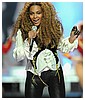 Filename=159.jpg
Filesize=67KiB
Dimensions=421x600
Date added=Jan 16, 2014 159.jpg