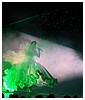 Filename=50.jpg
Filesize=34KiB
Dimensions=594x407
Date added=Jan 16, 2014 50.jpg