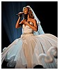 Filename=58.jpg
Filesize=34KiB
Dimensions=594x405
Date added=Jan 16, 2014 58.jpg