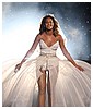 Filename=60.jpg
Filesize=45KiB
Dimensions=594x414
Date added=Jan 16, 2014 60.jpg