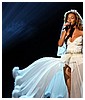 Filename=64.jpg
Filesize=41KiB
Dimensions=594x410
Date added=Jan 16, 2014 64.jpg