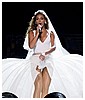 Filename=57.jpg
Filesize=28KiB
Dimensions=512x341
Date added=Jan 16, 2014 57.jpg