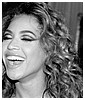Filename=06.jpeg
Filesize=65KiB
Dimensions=676x449
Date added=Jan 16, 2014 06.jpeg