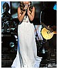 Filename=41.jpg
Filesize=61KiB
Dimensions=390x600
Date added=Jan 16, 2014 41.jpg