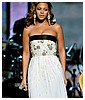 Filename=42.jpg
Filesize=60KiB
Dimensions=424x600
Date added=Jan 16, 2014 42.jpg