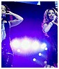 Filename=41.jpg
Filesize=33KiB
Dimensions=440x293
Date added=Jan 16, 2014 41.jpg