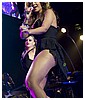 Filename=42.jpg
Filesize=57KiB
Dimensions=440x660
Date added=Jan 16, 2014 42.jpg