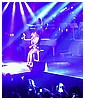 Filename=09.jpg
Filesize=50KiB
Dimensions=500x375
Date added=Jan 16, 2014 09.jpg