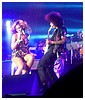 Filename=10.jpg
Filesize=75KiB
Dimensions=640x480
Date added=Jan 16, 2014 10.jpg