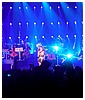 Filename=13.jpg
Filesize=41KiB
Dimensions=500x375
Date added=Jan 16, 2014 13.jpg