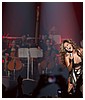 Filename=hq02.jpg
Filesize=862KiB
Dimensions=3000x2000
Date added=Jan 16, 2014 hq02.jpg