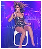 Filename=hq02.jpg
Filesize=1674KiB
Dimensions=2400x3600
Date added=Jan 16, 2014 hq02.jpg