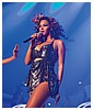 Filename=hq29.jpg
Filesize=324KiB
Dimensions=1440x2188
Date added=Jan 16, 2014 hq29.jpg