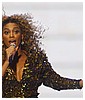 Filename=043.jpg
Filesize=68KiB
Dimensions=600x418
Date added=Jan 16, 2014 043.jpg