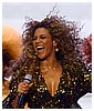 Filename=044.jpg
Filesize=72KiB
Dimensions=600x377
Date added=Jan 16, 2014 044.jpg