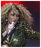 Filename=047.jpg
Filesize=64KiB
Dimensions=600x360
Date added=Jan 16, 2014 047.jpg