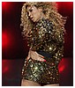 Filename=079.jpg
Filesize=70KiB
Dimensions=401x600
Date added=Jan 16, 2014 079.jpg