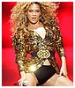 Filename=084.jpg
Filesize=86KiB
Dimensions=401x600
Date added=Jan 16, 2014 084.jpg